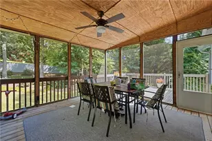 5045 Ravenwood Dr, Marietta, GA 30066 - Photo 33