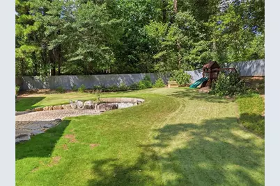 5045 Ravenwood Drive, Marietta, GA 30066 - Photo 45