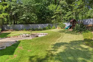 5045 Ravenwood Dr, Marietta, GA 30066 - Photo 45