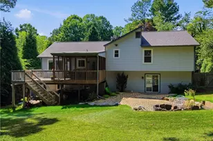 5045 Ravenwood Dr, Marietta, GA 30066 - Photo 37