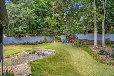 5045 Ravenwood Drive, Marietta, GA 30066 - Photo 43