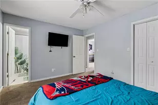 7598 Stonebush Way, Douglasville, GA 30134 - Photo 13