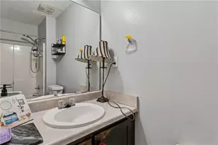 7598 Stonebush Way, Douglasville, GA 30134 - Photo 7