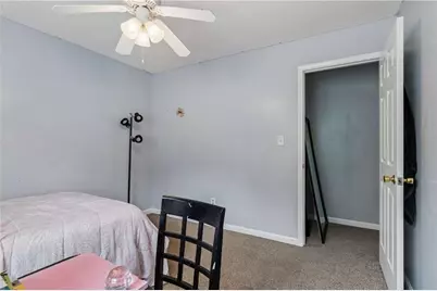 7598 Stonebush Way, Douglasville, GA 30134 - Photo 11