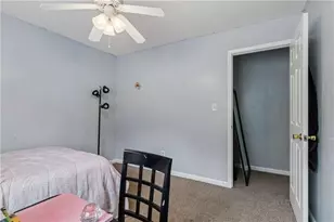 7598 Stonebush Way, Douglasville, GA 30134 - Photo 11