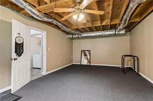 7598 Stonebush Way, Douglasville, GA 30134 - Photo 17