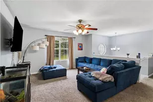 7598 Stonebush Way, Douglasville, GA 30134 - Photo 3