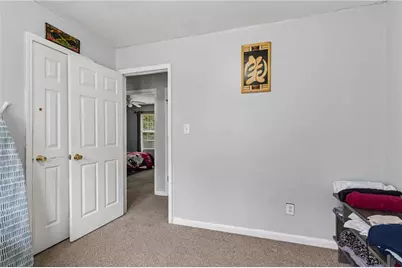 7598 Stonebush Way, Douglasville, GA 30134 - Photo 9