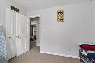7598 Stonebush Way, Douglasville, GA 30134 - Photo 9