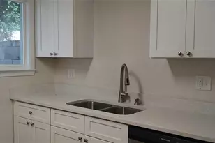 2156 Park Terrace, Atlanta, GA 30337 - Photo 5