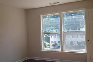 2156 Park Terrace, Atlanta, GA 30337 - Photo 11