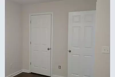 2156 Park Terrace #2, Atlanta, GA 30337 - Photo 17