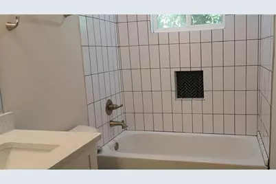 2156 Park Terrace #2, Atlanta, GA 30337 - Photo 15