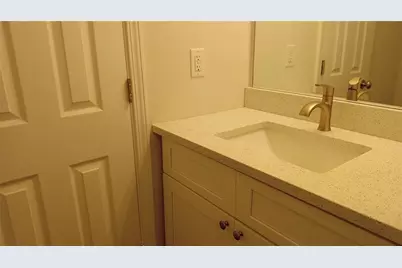 2156 Park Terrace #2, Atlanta, GA 30337 - Photo 21