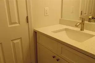2156 Park Terrace, Atlanta, GA 30337 - Photo 21