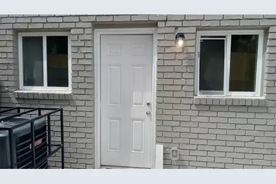 2156 Park Terrace #2, Atlanta, GA 30337 - Photo 23