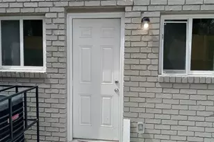 2156 Park Terrace, Atlanta, GA 30337 - Photo 23