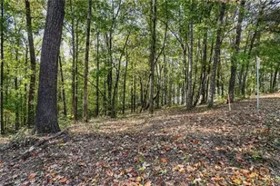 735 Chattin Dr, Canton, GA 30115 - Photo 1