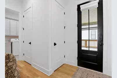 1145 Blair Lane, Peachtree City, GA 30269 - Photo 19