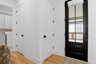 1145 Blair Ln, Peachtree City, GA 30269 - Photo 19