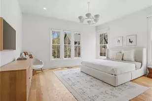 1145 Blair Ln, Peachtree City, GA 30269 - Photo 29