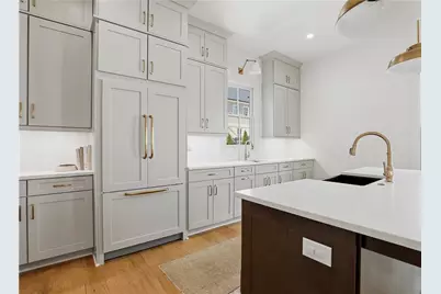 1145 Blair Lane, Peachtree City, GA 30269 - Photo 27