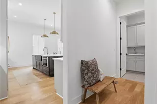 1145 Blair Ln, Peachtree City, GA 30269 - Photo 23