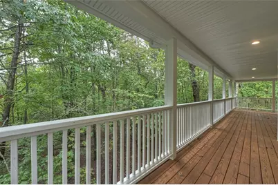 405 Johntown Road, Ellijay, GA 30536 - Photo 59