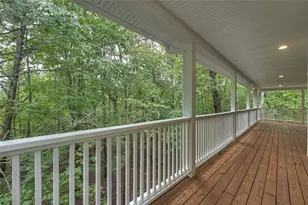405 Johntown Rd, Ellijay, GA 30536 - Photo 59