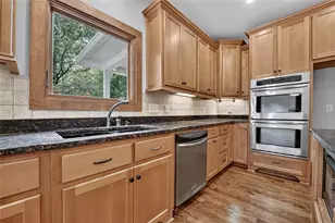 405 Johntown Rd, Ellijay, GA 30536 - Photo 11