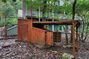 405 Johntown Rd, Ellijay, GA 30536 - Photo 57
