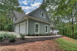 405 Johntown Rd, Ellijay, GA 30536 - Photo 67