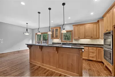 405 Johntown Road, Ellijay, GA 30536 - Photo 15