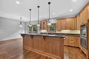 405 Johntown Rd, Ellijay, GA 30536 - Photo 15