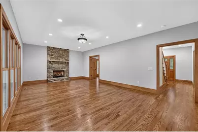 405 Johntown Road, Ellijay, GA 30536 - Photo 25