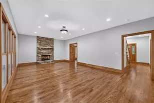 405 Johntown Rd, Ellijay, GA 30536 - Photo 25