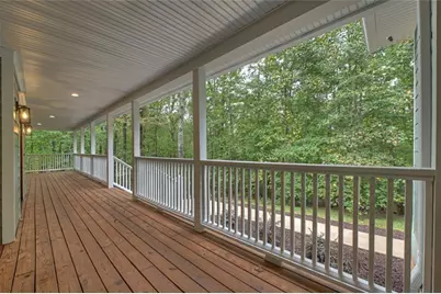 405 Johntown Road, Ellijay, GA 30536 - Photo 5
