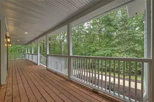 405 Johntown Rd, Ellijay, GA 30536 - Photo 5
