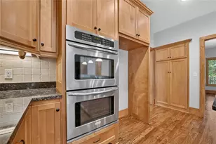 405 Johntown Rd, Ellijay, GA 30536 - Photo 13