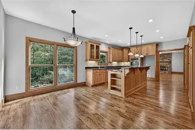 405 Johntown Road, Ellijay, GA 30536 - Photo 19