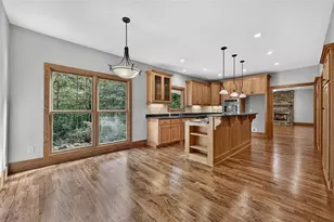 405 Johntown Rd, Ellijay, GA 30536 - Photo 19