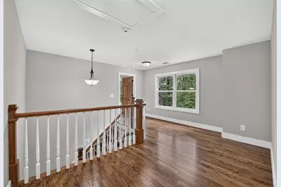 405 Johntown Road, Ellijay, GA 30536 - Photo 33