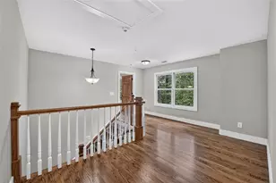 405 Johntown Rd, Ellijay, GA 30536 - Photo 33