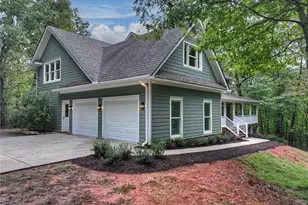 405 Johntown Rd, Ellijay, GA 30536 - Photo 7