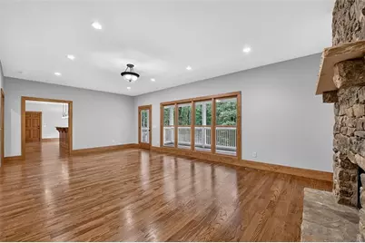 405 Johntown Road, Ellijay, GA 30536 - Photo 27
