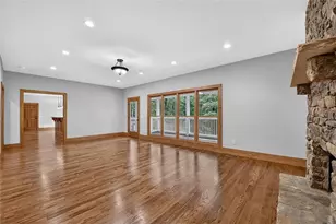 405 Johntown Rd, Ellijay, GA 30536 - Photo 27