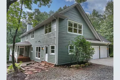 405 Johntown Road, Ellijay, GA 30536 - Photo 65