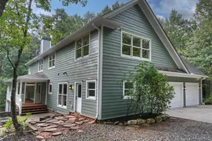 405 Johntown Rd, Ellijay, GA 30536 - Photo 65