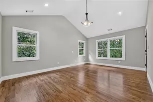 405 Johntown Rd, Ellijay, GA 30536 - Photo 35