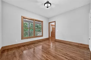 405 Johntown Rd, Ellijay, GA 30536 - Photo 31